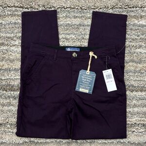 listing-status-banner